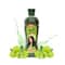 Dabur Amla Hair Oil (450ml)