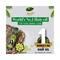 Dabur Amla Hair Oil (450ml)
