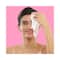 The Derma Co 1% Collagen + Peptides Face Serum Sheet Mask (20g)