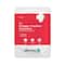 The Derma Co 1% Collagen + Peptides Face Serum Sheet Mask (20g)