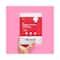 The Derma Co 1% Collagen + Peptides Face Serum Sheet Mask (20g)