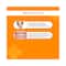 The Derma Co 1% Hyaluronic Acid Sunscreen Serum SPF 50 (30ml)