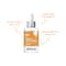 The Derma Co 1% Hyaluronic Acid Sunscreen Serum SPF 50 (30ml)