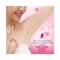 Care For Your Underarms With Qraamen Underarm Whitening Color Correction Mask (250g)