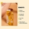 Namyaa Natural Science Body Toning/Sculpting Wonder Oil for Scars/Stretch Mark/Uneven Skin Tone (200ml)
