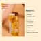 Namyaa Natural Science Body Toning/Sculpting Wonder Oil for Scars/Stretch Mark/Uneven Skin Tone (200ml)