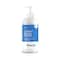 The Derma Co 1% Vitamin C Daily Glow Body Wash (250ml)