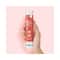 The Derma Co 1000 Mg Vitamin C Effervescent Tablets - (20Pcs)