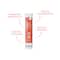 The Derma Co 1000 Mg Vitamin C Effervescent Tablets - (20Pcs)