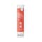 The Derma Co 1000 Mg Vitamin C Effervescent Tablets - (20Pcs)