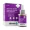 The Derma Co 15% Aha + 1% Bha Beginner Face Peeling Solution (30ml)