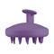 Sanfe 3 In 1 Selfly Stunner Scalp Massager Brush