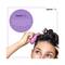 Sanfe 3 In 1 Selfly Stunner Scalp Massager Brush