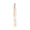 Sanfe 2 In 1 Ease Tweezer With Comb