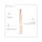 Sanfe 2 In 1 Ease Tweezer With Comb