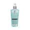 Armaf Blue Homme Fragrance Body Mist (250ml)
