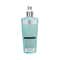 Armaf Blue Homme Fragrance Body Mist (250ml)