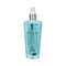 Armaf Blue Homme Fragrance Body Mist (250ml)