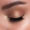BH Cosmetics 1991 by Alycia Marie False Lashes - Pinky Promise