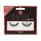 BH Cosmetics 1991 by Alycia Marie False Lashes - Pinky Promise