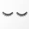 BH Cosmetics 1991 by Alycia Marie False Lashes - Pinky Promise