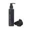 ENN Black Friyay Activated Charcoal Face Wash (200ml)