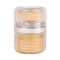 Sedell Professional Minerals Loose Powder - Golden (12g)