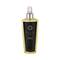 Armaf Club De Nuit Intense Fragrance Body Mist (250ml)