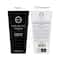 Armaf Club De Nuit Intense Fragrance Body Mist (250ml)
