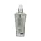 Armaf Derby Club House Body Spray (250ml)