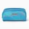 BH Cosmetics Poolside Chic Brush Set With Bag (12Pcs)