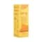 ENN Litt Up Ubtan Skin Brightening Foaming Facewash (110ml)