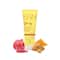 ENN Litt Up Ubtan Skin Brightening Face Scrub (100g)