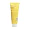 ENN Litt Up Ubtan Skin Brightening Face Scrub (100g)