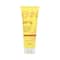 ENN Litt Up Ubtan Skin Brightening Face Scrub (100g)