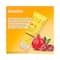 ENN Litt Up Ubtan Skin Brightening Face Scrub (100g)