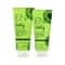 ENN Juicy Vitamin C Glow Face Wash And Glow Face Mask Kit (100ml)