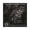 Armaf Hunter Intense Eau De Toilette (100ml)