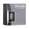 Armaf Tag Him Pour Homme Eau De Toilette (100ml)