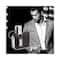 Armaf Tag Him Pour Homme Eau De Toilette (100ml)