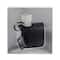 Armaf Tag Him Pour Homme Eau De Toilette (100ml)