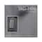 Armaf Tag Him Pour Homme Eau De Toilette (100ml)