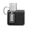 Armaf Tag Him Pour Homme Eau De Toilette (100ml)