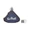 Armaf Tres Nuit Pour Homme Eau De Toilette (100ml)