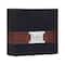 Armaf Tres Nuit Pour Homme Eau De Toilette (100ml)