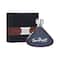 Armaf Tres Nuit Pour Homme Eau De Toilette (100ml)