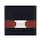Armaf Tres Nuit Pour Homme Eau De Toilette (100ml)