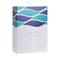 Armaf El Cielo Pour Homme Eau De Parfum (100ml)