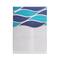 Armaf El Cielo Pour Homme Eau De Parfum (100ml)