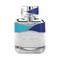 Armaf El Cielo Pour Homme Eau De Parfum (100ml)